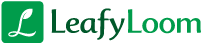 LeafyLoom