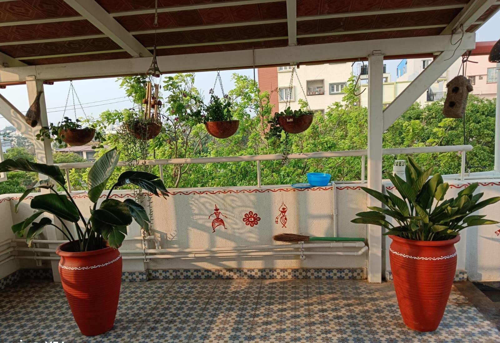 Garden Care — LeafyLoom