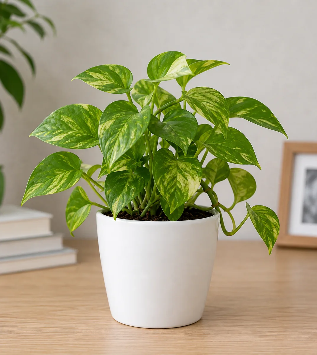 Pothos